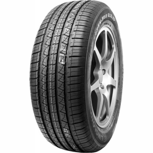 green-max-4x4-hp_39545